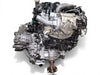 Nissan Juke 2011 2012 2013 2014 1.6L 4CYL Turbo Engine Motor JDM MR16DDT 028A