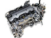 Honda Civic 2006-2011 1.8L 4Cyl Engine Auto Transmission JDM R18A *Ships Free*