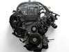 2001-2007 Toyota Highlander 2.4L 4CYL Engine Swap JDM 2AZ 0863419 Free Shipping