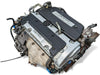Honda Element 2003-2006 2.0L 4CYL Engine Replaces K24A JDM K20A *Free Shipping*