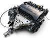 JDM 2008 Mitsubishi Outlander 2.4L 4Cyl Engine 4B12 Motor 1885
