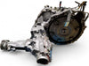 Toyota Estima 00-05 3.0L AWD Automatic Transmission JDM 1MZ 1MZFE Free Shipping