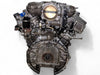 2009-2010 Acura RL Type SH 3.7L V6 Engine JDM J37A 1001069 Ships Free