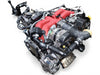 Toyota 86 Engine 2017-2020 2.0L 4CYL Motor 6SPD Transmission JDM FA20 3724