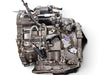 Toyota Highlander 2001-2007 2.4L 4CYL 4WD Automatic Transmission JDM 2AZ 7957