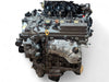 JDM 2007-2012 Lexus ES350 3.5L V6 Engine 2GRFE Motor 2GR *Free Shipping*