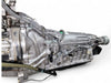98-05 Toyota Progres 3.0L 6CYL Auto RWD Transmission JDM 2JZ 0677892 Ships Free