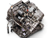 Toyota Highlander 2001-2007 2.4L 4CYL 4WD Automatic Transmission JDM 2AZ 7957
