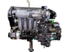 Honda CRV 1997 1998 1999 2000 2001 2.0L 4CYL Engine JDM B20B Motor 2036