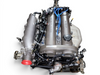 Mazda Miata 1990 1991 1992 1993 1.6L 4CYL Engine Motor JDM B6 5966