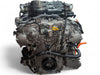 2012-2013 Infiniti M35H 3.5L V6 Hybrid RWD Engine JDM VQ35 802416C Ships Free