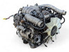 Mazda Cosmo 1.3L Twin Turbo Engine Transmission JDM 13BRE 13B 151426 Ships Free