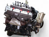 95-04 T100 Tacoma 4Runner Tundra 3.4L 6CYL Engine JDM 5VZ 0950464 Ships Free