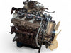1995-1998 Toyota T100 3.4L 6CYL 4Cam Engine JDM 5VZ Ships Free