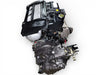 Mini Cooper S 2005-2008 1.6L 4cyl Supercharged Engine 6SPD LSD Transmission W11