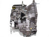 Toyota Camry 2018-2024 2.5L Automatic 8SPD Transmission JDM A25AFKS UB80E 0121