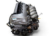 Toyota Celica GTS 2000 2001 2002 2003 2004 2005 1.8L 4CYL Engine JDM 2ZZ 7267