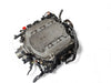 Honda Odyssey 2005 2006 EXL Touring 3.0L V6 VCM Engine JDM J30A 5208615