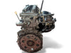 02-09 Toyota Camry 01-07 Highlander 2.4L 4CYL Engine *DAMAGED* JDM 2AZ 0563813