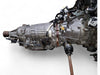 2008-2009 Subaru Legacy 2.5L Automatic AWD Transmission EJ253 Free Shipping