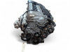 Toyota Celica GTS 00-05 1.8L 4CYL Engine 6SPD Trans JDM 2ZZ 004174 *Ships Free*