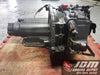 99-01 Pontiac Grand Am Alero Malibu 2.4L Automatic Transmission LD9 Ships Free
