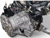 Toyota Highlander 01-03 3.0L V6 AWD Transmission JDM 1MZ 9448837 Free Shipping
