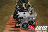 13 15 Acura ILX BASE 2.0L 4Cyl SOHC VTEC Engine JDM R20A Free Shipping