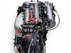 Mazda Miata 1990 1991 1992 1993 1.6L 4CYL Engine Motor JDM B6 4178