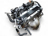 2003-2011 Honda Element 2.4L 4CYL Engine JDM K24A Ships Free