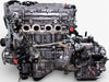 Toyota Camry 2010 2011 2012 2013 2014 2015 2.5L 4-Cyl Engine JDM 2AR 2ARFE 1243