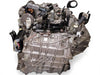 Toyota Sienna 2011-2016 3.5L V6 6SPD Automatic 4WD AWD Transmission JDM 2GR