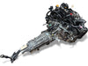 2009-2013 Subaru Forester 2.0L 4CYL Turbo Engine JDM EJ20Y D790593 *Ships Free*
