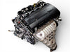 Mitsubishi Lancer 2009 2010 2.4L 4Cyl Engine JDM 4B12 Motor 1982 Ships Free