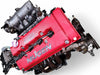 98-01 Honda Integra Type R 1.8L 4CYL VTEC Engine JDM B18C 2104353 Ships Free