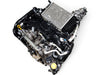 Subaru WRX 2015 2016 2.0L 4CYL Turbo Engine Motor JDM FA20 FA20DIT 5531