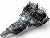 Subaru Outback SW 2015-2017 2.5L 4CYL Engine Motor JDM FB25 Y082476 *Ships Free*