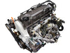 Honda Civic 1996-2000 1.5L 4CYL non VTEC Engine JDM D15B Motor 5626