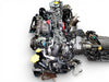 Subaru Impreza WRX 02-05 2.0L Turbo Engine Rep EJ205 JDM EJ20 6966 Ships Free