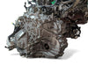 Nissan Murano 04-06 3.5L V6 4X2 CVT Transmission JDM VQ35DE 053097C *Ships Free*