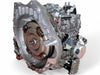 Mazda Demio DEJFS 11-15 1.3L Automatic CVT Transmission JDM P3-VPS Ships Free