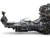 1999-2005 Mazda Miata Manual 5SPD Transmission JDM B6 696108 Free Shipping