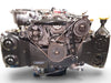Subaru Impreza WRX 2002-2005 2.0L 4CYL Turbo Engine Rep EJ205 JDM EJ206 2756