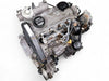 1999-2005 VW Toledo Golf Jetta 1.9L Turbo Diesel Engine AHF #12 Free Shipping