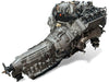 Lexus LS430 2001-2006 4.3L V8 VVTi Engine 3UZFE Motor JDM 3UZ 5429