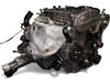 Mitsubishi Lancer Ralliart 09-10 2.0L Turbo Engine JDM 4B11 DG5089 *Ships Free*