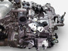 Nissan Versa 13-16 1.6L 4CYL Automatic CVT Transmission JDM HR16DE RE0F11A 438D