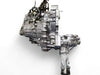 Toyota Estima 00-05 3.0L AWD Automatic Transmission JDM 1MZ 1MZFE Free Shipping