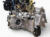 Honda Civic 2001-2005 1.7L 4CYL Automatic 3SPD Transmission JDM D17A 8957