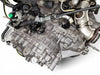 Nissan Juke 2011-2014 1.6L AWD Automatic Transmission AT JDM MR16DDT 028A